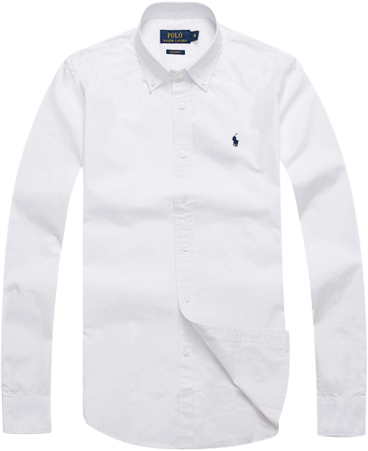 camisa social polo ralph lauren masculina
